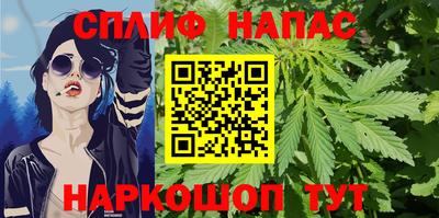 кокаин колумбия Пугачёв