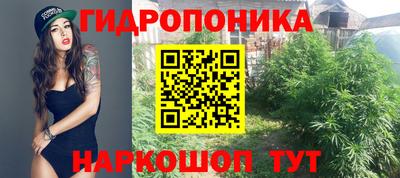 кокаин колумбия Пугачёв