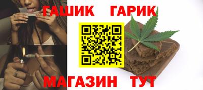 кокаин колумбия Пугачёв