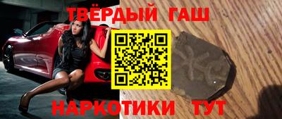 кокаин колумбия Пугачёв